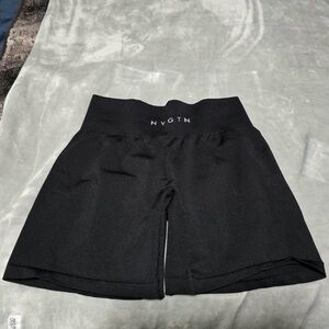 nvgtn shorts